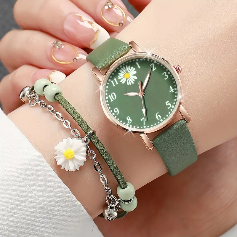 items